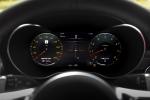 Mercedes-AMG GLC63 4Matic+ 2019 года (NA)